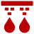 安全環(huán)保